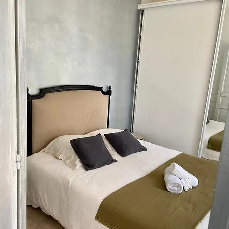 Agreable Maison De Avec Belle Terrasse *