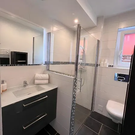 Agreable Maison De Avec Belle Terrasse * Anglet