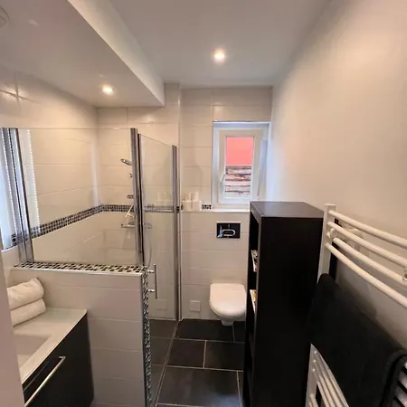Agreable Maison De Avec Belle Terrasse