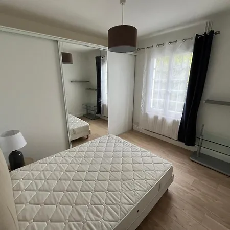 Agreable Maison De Avec Belle Terrasse *